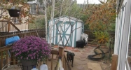 85 Sunflower Rd #141 Colorado Springs, CO 80907 - Image 3899834