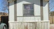 2725 Accolade Circle Colorado Springs, CO 80916 - Image 3899832