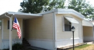 3405 Sinton Rd. #38 Colorado Springs, CO 80907 - Image 3899835