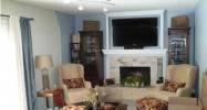 516 Shady Grove Drive Montgomery, AL 36109 - Image 3899899