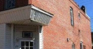 29 Robinson St S Baltimore, MD 21224 - Image 3899800