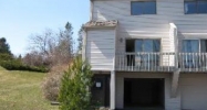 349 Allen Rd Unit16 Bldg A Torrington, CT 06790 - Image 3899885