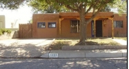 1332 Boatright Dr NE Albuquerque, NM 87112 - Image 3899807