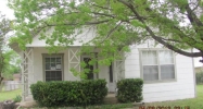 432 Ball St Grapevine, TX 76051 - Image 3899907