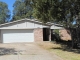 1306 Martin Court Grapevine, TX 76051 - Image 3899913