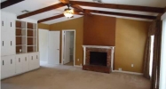 1218 Cedric Ct Montgomery, AL 36109 - Image 3899902