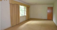 3803 Dalraida Place Montgomery, AL 36109 - Image 3899903