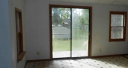 8805 West 49th Street Shawnee, KS 66203 - Image 3899908