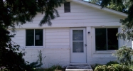 15454 Beech Daly Rd Taylor, MI 48180 - Image 3900075