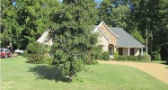 Cobblewood Drive Southaven, Ms 38672 Southaven, MS 38672 - Image 3900035