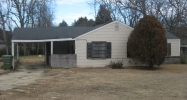 298 West Delano Montgomery, AL 36105 - Image 3900116