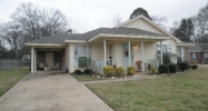 3319 Ridgemont Ct. Montgomery, AL 36105 - Image 3900117