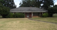 231 Bellehurst Dr. Montgomery, AL 36105 - Image 3900118