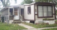 7225 Aspen Drive Kansas City, KS 66111 - Image 3900135