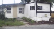 7233 Aspen Drive Kansas City, KS 66111 - Image 3900136