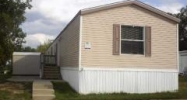 843 S 75th Street Kansas City, KS 66111 - Image 3900137