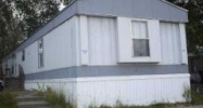 968 S 74th Street Kansas City, KS 66111 - Image 3900138