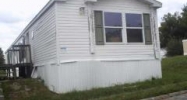7315 Miami Avenue Kansas City, KS 66111 - Image 3900140