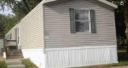 820 S 74th Place Kansas City, KS 66111 - Image 3900142