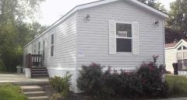 966 S 74th Terrace Kansas City, KS 66111 - Image 3900143