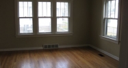 5139 Evans St Omaha, NE 68104 - Image 3900120