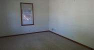7717 N 36th St Omaha, NE 68112 - Image 3900121