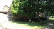 3104 S 42nd St Omaha, NE 68105 - Image 3900122
