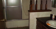 1115 E Hall St Grand Island, NE 68801 - Image 3900124