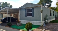 3750 N. Cascade  G#102 Colorado Springs, CO 80907 - Image 3900601