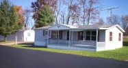 12205 Goshen Rd. Lot 113 Salem, OH 44460 - Image 3900726