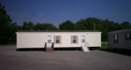 12205 Goshen Rd. (Sales Center) Salem, OH 44460 - Image 3900725
