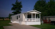 12205 Goshen Rd. Lot # 134 Salem, OH 44460 - Image 3900728