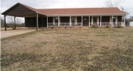 160 Elmar Dr Alexandria, AL 36250 - Image 3900826