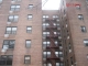 1818 Newkirk Ave Apt 6e Brooklyn, NY 11226 - Image 3901217