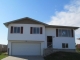 1521 SW 27th St Lincoln, NE 68522 - Image 3901261