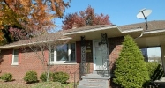 1404 Schiller St Tell City, IN 47586 - Image 3901490