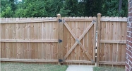 8813 Jamac Drive Montgomery, AL 36117 - Image 3901478