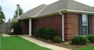 8209 Dison Drive Montgomery, AL 36117 - Image 3901480