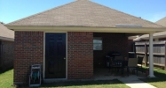 8741 Jamac Lane Montgomery, AL 36117 - Image 3901482