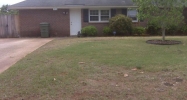 204 Navajo Drive Montgomery, AL 36117 - Image 3901481