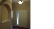 1430 Meadowglen Road Montgomery, AL 36117 - Image 3901484
