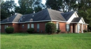 167 Ash Drive Montgomery, AL 36117 - Image 3901485