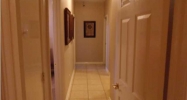 7349 Lakeside Court Montgomery, AL 36117 - Image 3901487