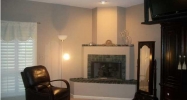 372 Towne Lake Drive Montgomery, AL 36117 - Image 3901486