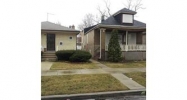 9336 S Avalon Avenue Chicago, IL 60619 - Image 3901458
