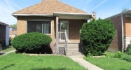 9648 S Eggleston Ave Chicago, IL 60628 - Image 3901459