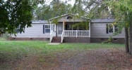 529 Wafford Rd Lexington, NC 27292 - Image 3901558