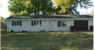 5310 Cranston Ln Fort Wayne, IN 46835 - Image 3901638