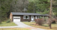 63 Page Rd Falls Village, CT 06031 - Image 3901706