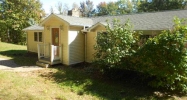 34 E Pell Rd East Hartland, CT 06027 - Image 3901707